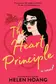 Book cover of The Heart Principle