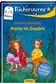 Book cover of Mama im Gepäck