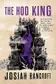 Book cover of The Hod King