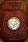 Book cover of The Gods of HP Lovecraft
