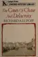 Book cover of The cases of Chase and Delacroix