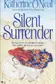 Book cover of Silent surrender