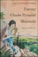 Book cover of Tammy climbs Pyramid Mountain