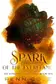 Book cover of Spark of the Everflame