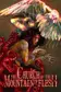 Book cover of The Church of the Mountain of Flesh