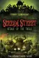Book cover of Attack of the Trolls