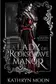 Book cover of A Lady of Rooksgrave Manor