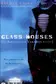 Book cover of Glass Houses