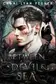 Book cover of Between the Devil and the Sea - The Devil and the Sea 1