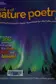 Book cover of National Geographic book of nature poetry