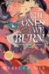 Book cover of The Ones We Burn
