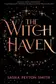 Book cover of The Witch Haven