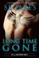 Book cover of Long Time Gone