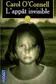 Book cover of Shell Game