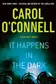 Book cover of It Happens in the Dark