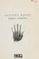 Book cover of Napier's bones
