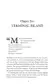 Book cover of Terminal Island