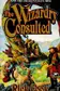 Book cover of The Wizardry Consulted