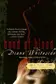 Book cover of Bond of Blood