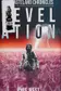 Book cover of Revelation