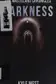 Book cover of Darkness