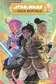 Book cover of Star Wars