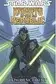 Book cover of Star wars - Knights of the Old Republic - Commencement