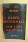 Book cover of The Jury Must Die
