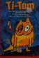 Book cover of Ti-Tom