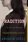 Book cover of Tradition