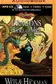 Book cover of Dragons of the Hourglass Mage