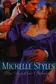 Book cover of An Impulsive Debutante