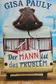 Book cover of Der Mann ist das Problem