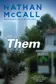 Book cover of Them