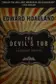 Book cover of The Devil's tub