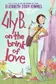 Book cover of Lily B. on the Brink of Love