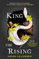 Book cover of King of the Rising