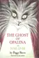 Book cover of The Ghost of Opalina