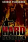 Book cover of Hard revolution