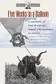 Book cover of Five Weeks in a Balloon