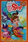 Book cover of Littlest Pet Shop