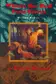 Book cover of Where the Red Fern Grows and Related Readings
