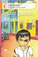 Book cover of patos, Marian y yo, Los