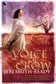 Book cover of Voice Of Crow (Aspect of Crow)