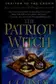 Book cover of The patriot witch