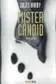 Book cover of Mister Candid