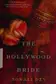 Book cover of The Bollywood bride
