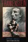 Book cover of Frankenstein