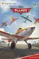 Book cover of Planes Big Golden Book Disney Planes Big Golden Book