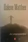 Book cover of Die uitgespoeldes